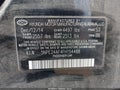 2015 Hyundai Sonata — photo 9 of 17 | VIN 5NPE24AF4FH154488