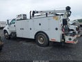 2013 Ford F-750 — photo 14 of 15 | VIN 3FRWF7FC8DV798217