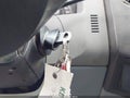 2013 Ford F-750 — photo 10 of 15 | VIN 3FRWF7FC8DV798217