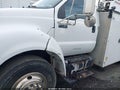 2013 Ford F-750 — photo 11 of 15 | VIN 3FRWF7FC8DV798217