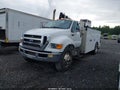 2013 Ford F-750 — photo 2 of 15 | VIN 3FRWF7FC8DV798217