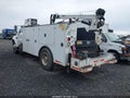 2013 Ford F-750 — photo 3 of 15 | VIN 3FRWF7FC8DV798217