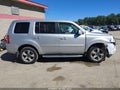 2015 Honda Pilot — photo 13 of 16 | VIN 5FNYF4H47FB050968