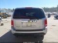 2015 Honda Pilot — photo 16 of 16 | VIN 5FNYF4H47FB050968