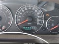 2005 Chrysler Sebring — photo 15 of 16 | VIN 1C3EL55R65N699733