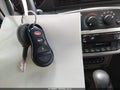 2005 Chrysler Sebring — photo 11 of 16 | VIN 1C3EL55R65N699733