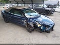 2005 Chrysler Sebring — photo 1 of 16 | VIN 1C3EL55R65N699733