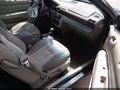 2005 Chrysler Sebring — photo 5 of 16 | VIN 1C3EL55R65N699733