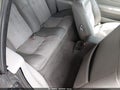 2005 Chrysler Sebring — photo 8 of 16 | VIN 1C3EL55R65N699733