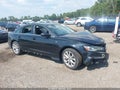 2017 Audi A6 — photo 1 of 16 | VIN WAUF8AFC4HN037865
