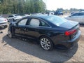 2017 Audi A6 — photo 3 of 16 | VIN WAUF8AFC4HN037865