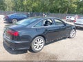 2017 Audi A6 — photo 4 of 16 | VIN WAUF8AFC4HN037865
