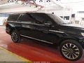 2021 Lincoln Navigator — photo 13 of 16 | VIN 5LMJJ3KT5MEL05005