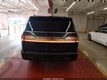 2021 Lincoln Navigator — photo 16 of 16 | VIN 5LMJJ3KT5MEL05005