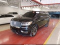 2021 Lincoln Navigator — photo 2 of 16 | VIN 5LMJJ3KT5MEL05005