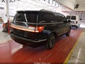 2021 Lincoln Navigator — photo 4 of 16 | VIN 5LMJJ3KT5MEL05005