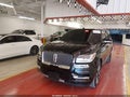 2021 Lincoln Navigator — photo 6 of 16 | VIN 5LMJJ3KT5MEL05005
