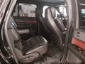 2021 Lincoln Navigator — photo 8 of 16 | VIN 5LMJJ3KT5MEL05005