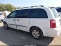 2009 Dodge Grand Caravan — photo 6 of 16 | VIN 2D8HN11E39R621502