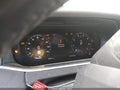 2020 Land Rover Range Rover Evoque — photo 7 of 17 | VIN SALZP2FX8LH075241