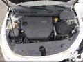 2013 Dodge Dart — photo 10 of 12 | VIN 1C3CDFCA3DD331294