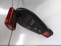 2013 Dodge Dart — photo 11 of 12 | VIN 1C3CDFCA3DD331294