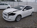2013 Dodge Dart — photo 2 of 12 | VIN 1C3CDFCA3DD331294