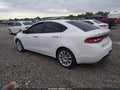 2013 Dodge Dart — photo 3 of 12 | VIN 1C3CDFCA3DD331294