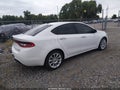 2013 Dodge Dart — photo 4 of 12 | VIN 1C3CDFCA3DD331294