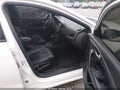 2013 Dodge Dart — photo 5 of 12 | VIN 1C3CDFCA3DD331294