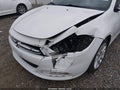2013 Dodge Dart — photo 6 of 12 | VIN 1C3CDFCA3DD331294