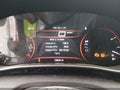 2013 Dodge Dart — photo 7 of 12 | VIN 1C3CDFCA3DD331294