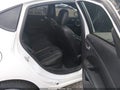 2013 Dodge Dart — photo 8 of 12 | VIN 1C3CDFCA3DD331294