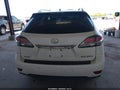2015 Lexus RX 350 — photo 17 of 17 | VIN 2T2BK1BA8FC259666