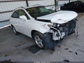 2015 Lexus RX 350 — photo 1 of 17 | VIN 2T2BK1BA8FC259666