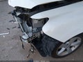 2015 Lexus RX 350 — photo 6 of 17 | VIN 2T2BK1BA8FC259666