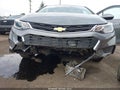 2018 Chevrolet Cruze — photo 17 of 17 | VIN 1G1BE5SM4J7183105