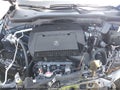 2026 Acura MDX — photo 10 of 20 | VIN 5J8YE1H45TL031945