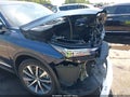 2026 Acura MDX — photo 19 of 20 | VIN 5J8YE1H45TL031945