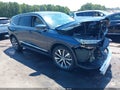 2026 Acura MDX — photo 1 of 20 | VIN 5J8YE1H45TL031945
