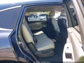 2026 Acura MDX — photo 8 of 20 | VIN 5J8YE1H45TL031945