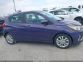2017 Chevrolet Spark — photo 13 of 16 | VIN KL8CD6SA8HC802101