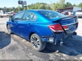2013 Honda Civic — photo 3 of 18 | VIN 19XFB2F85DE056834
