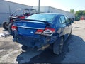 2013 Honda Civic — photo 4 of 18 | VIN 19XFB2F85DE056834