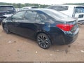 2019 Toyota Corolla — photo 3 of 16 | VIN 2T1BURHEXKC215685