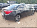2019 Toyota Corolla — photo 4 of 16 | VIN 2T1BURHEXKC215685