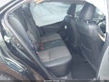 2019 Toyota Corolla — photo 8 of 16 | VIN 2T1BURHEXKC215685