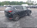 2018 Mazda CX-5 — photo 4 of 17 | VIN JM3KFBBM9J0460723