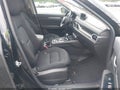 2018 Mazda CX-5 — photo 5 of 17 | VIN JM3KFBBM9J0460723