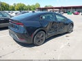 2024 Toyota Prius — photo 4 of 16 | VIN JTDACAAU9R3023923